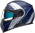 Nexx X.Vilitur Meridian Helmet Шлем