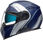 Nexx X.Vilitur Meridian Helm