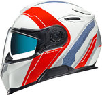 Nexx X.Vilitur Meridian Helm