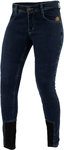 Trilobite All Shape Fine Jeans moto pour dames