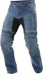 Trilobite Parado Circuit Pantalons texans de motocicleta