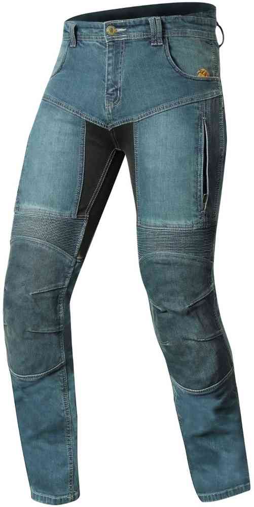 Trilobite Parado Circuit Motorcycle Jeans - buy cheap FC-Moto