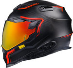 Nexx X.WST 2 Carbon Zero 2 Helmet