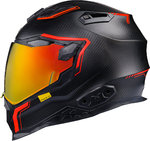 Nexx X.WST 2 Carbon Zero 2 helm