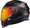 Nexx X.WST 2 Carbon Zero 2 capacete