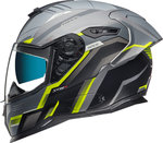 Nexx SX.100R Gridline 頭盔