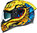 Nexx SX.100R Abisal casc