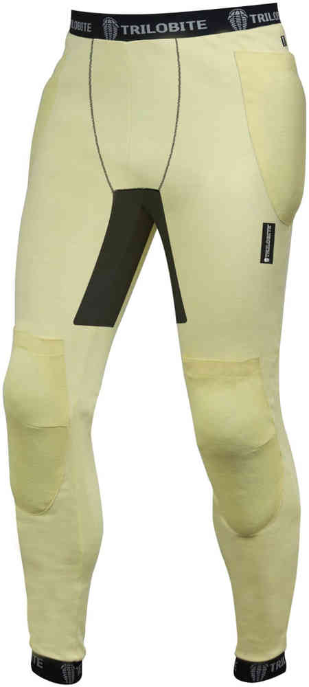 Trilobite Skintec Aramid Pantalons funcionals