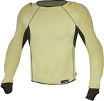 Trilobite Skintec Aramid Camicia funzionale