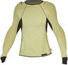 Preview image for Trilobite Skintec Aramid Ladies Functional Shirt