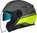 Nexx X.Viliby Streetgeist Jet Helmet