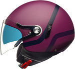 Nexx SX.60 Vice Jet Helmet