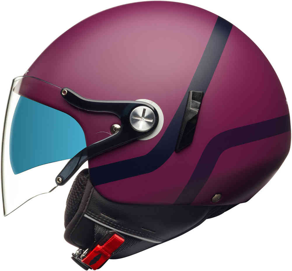 Nexx SX.60 Vice Реактивный шлем