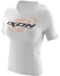 Ixon Unit Дамы футболка