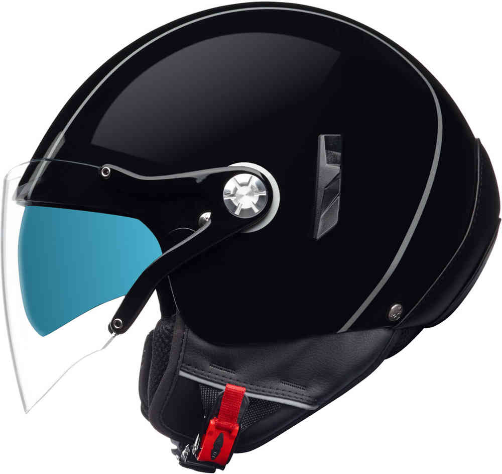 Nexx sx60 sale helmet