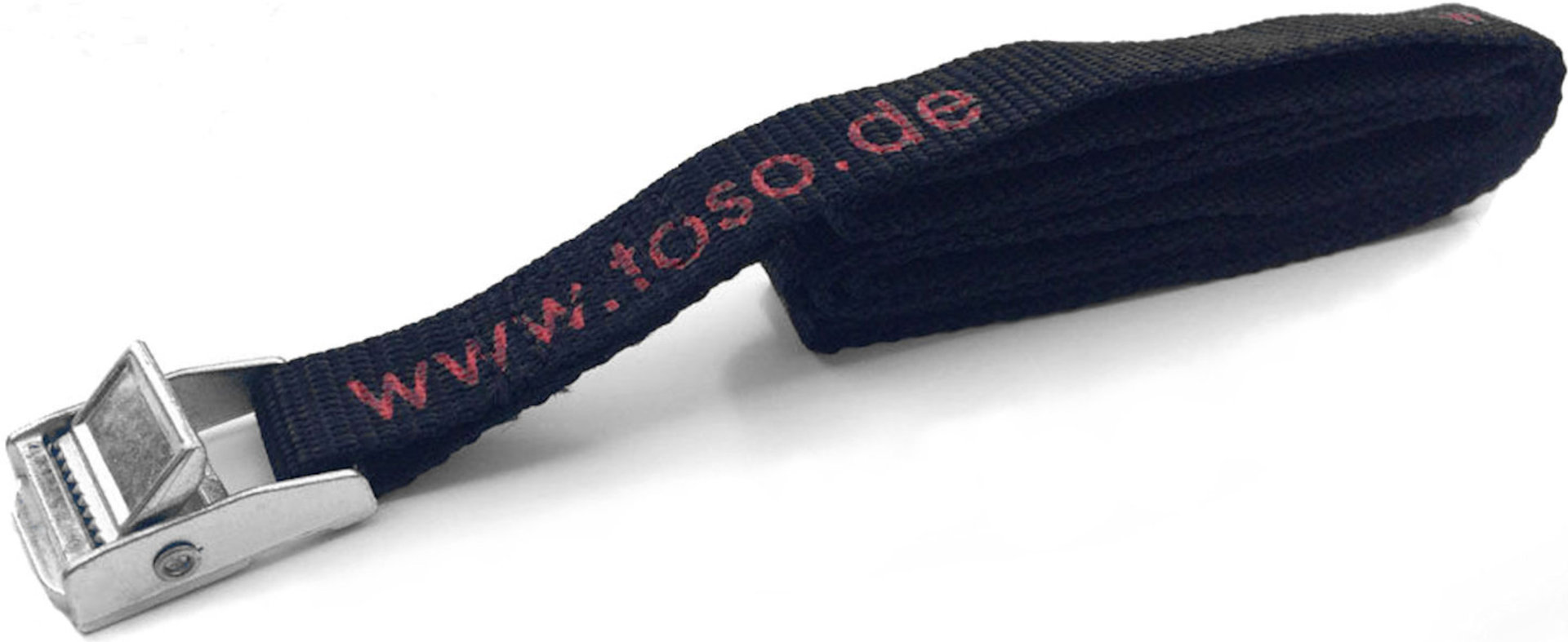 Toso 180cm Sangle de bagages,