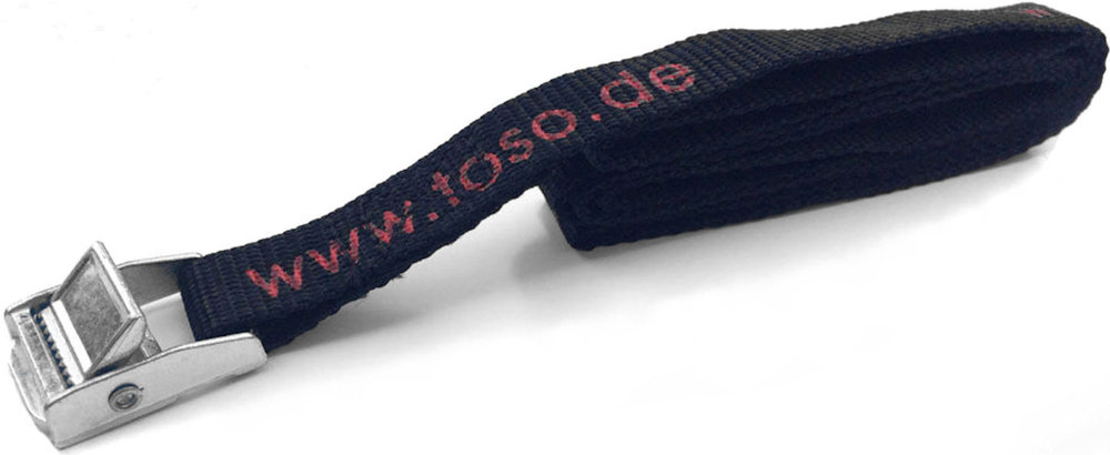 Toso 180cm Luggage Strap