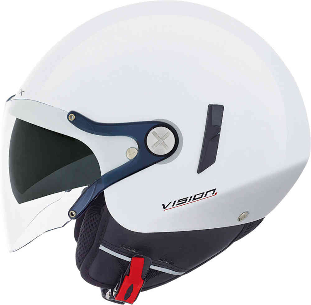 Nexx outlet vision helmet