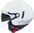 Nexx SX.60 Vision Flex 2 Jet Helm