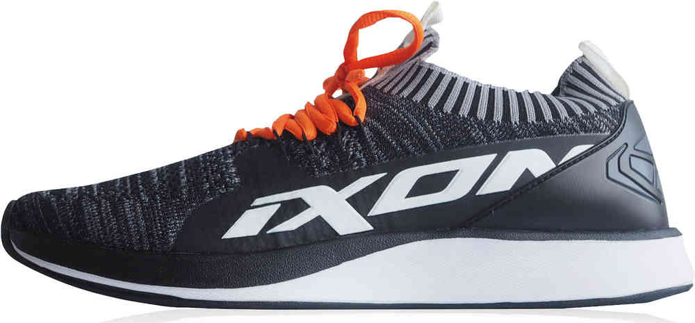 Ixon shoes 2025