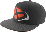 Ixon Squad Gorra