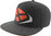 Ixon Squad Cap