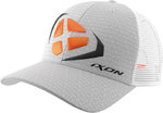 Ixon Truck Cap