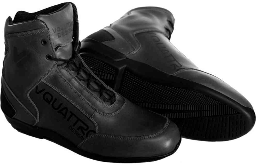 Vquattro Design Daryl Motorcycle Shoes