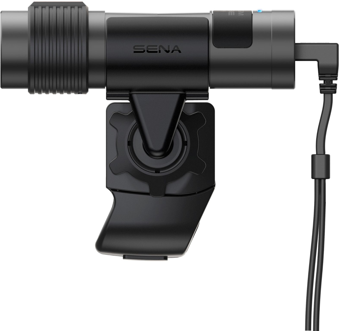 Sena prism shop tube wifi setup