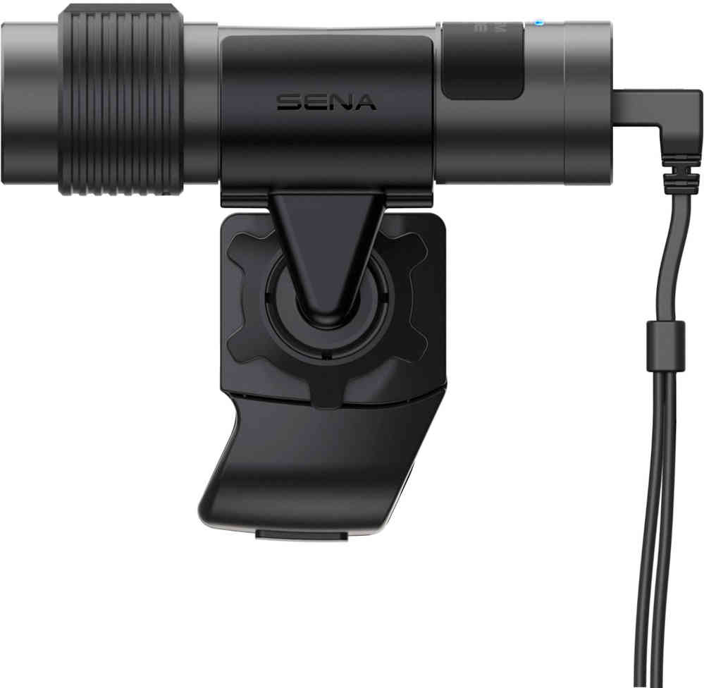Sena Prism Tube WiFi Action Camera buy cheap FC Moto