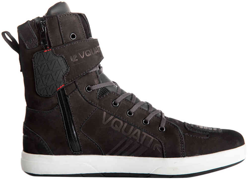 Chaussure v quattro moto new arrivals