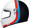Nexx X.G100R Speedway capacete