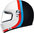 Nexx X.G100R Speedway Helm