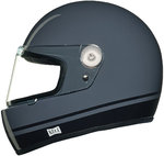 Nexx X.G100R Rumble Helm