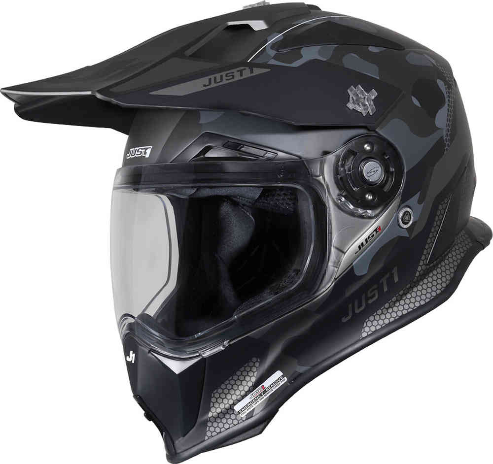 Just 1 helmets hot sale