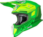 Just1 J18 Pulsar MIPS Casque Motocross