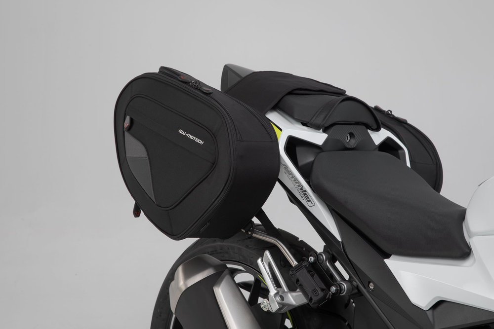 Sw motech blaze h outlet