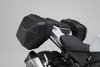 Preview image for SW-Motech URBAN ABS side case system - 2x 16.5 l. BMW S 1000 R (16-).