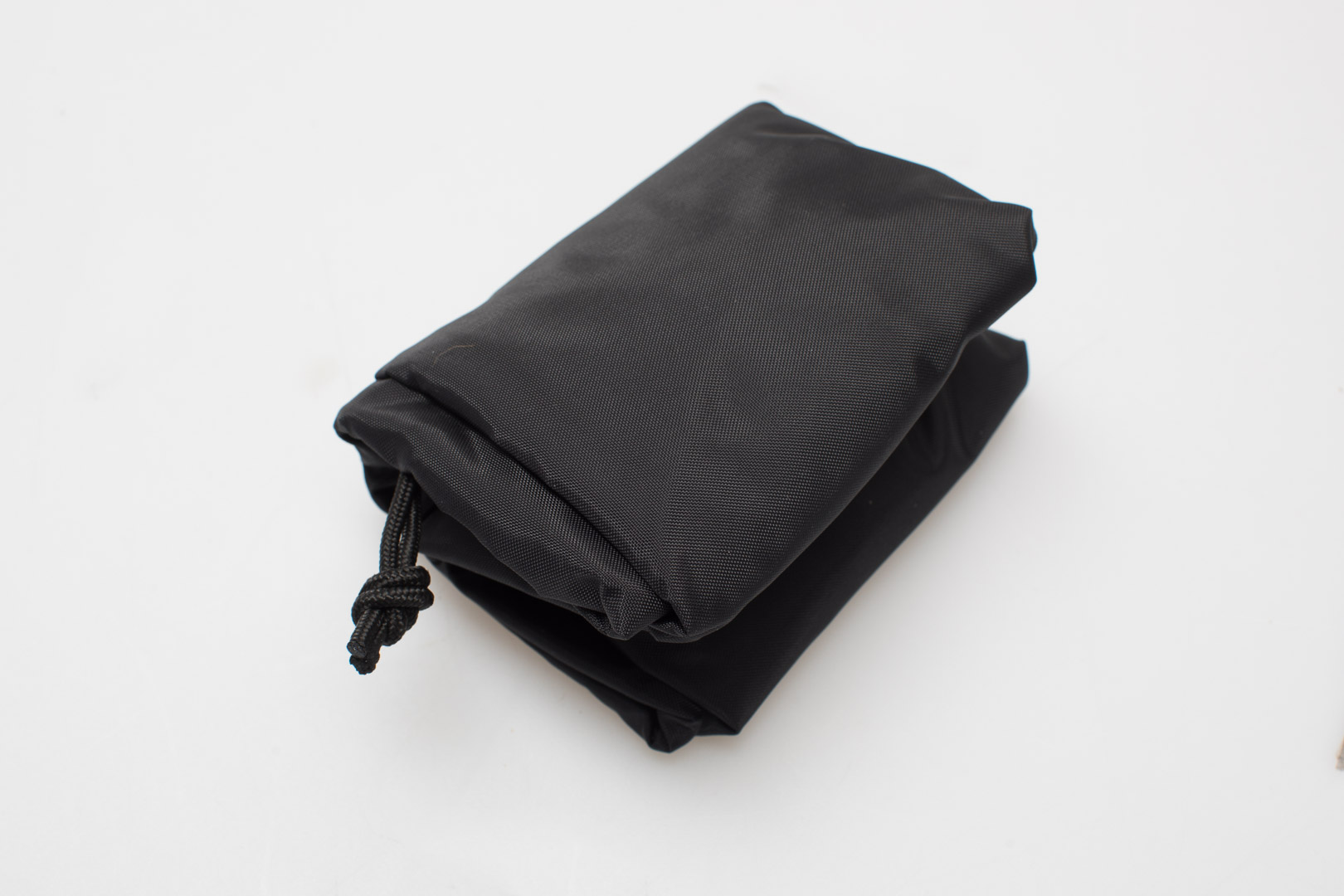 Sw-Motech Unisex Waterproof Inner Bag For Enduro Strap - Waterproof Inner Bag For Enduro Strap