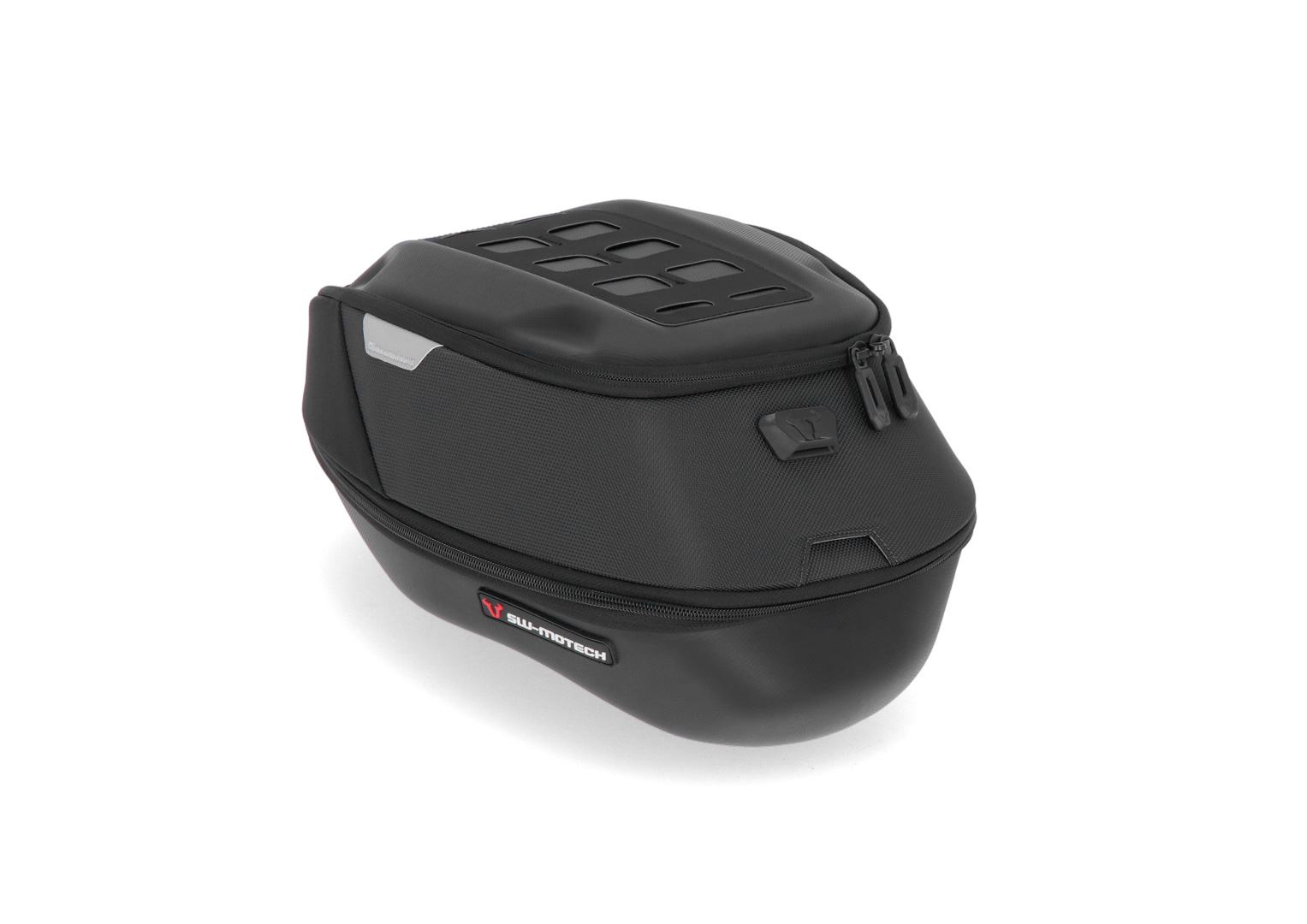 SW-Motech PRO Torba na czołg - 7-10 l.