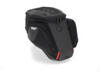 SW-Motech PRO GS tank bag - 16-20 l.