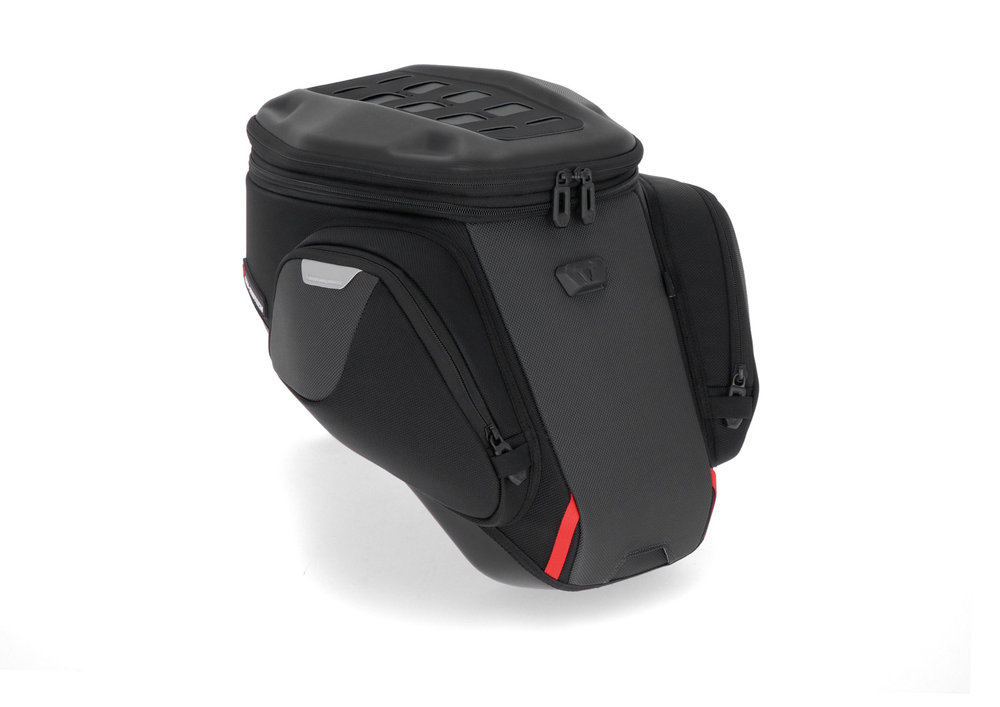 SW-Motech PRO GS bolsa de tanque - 16-20 l.