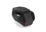 SW-Motech PRO City tank bag - 11-14 l.