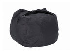 SW-Motech Waterproof inner bag part - For URBAN ABS top case.