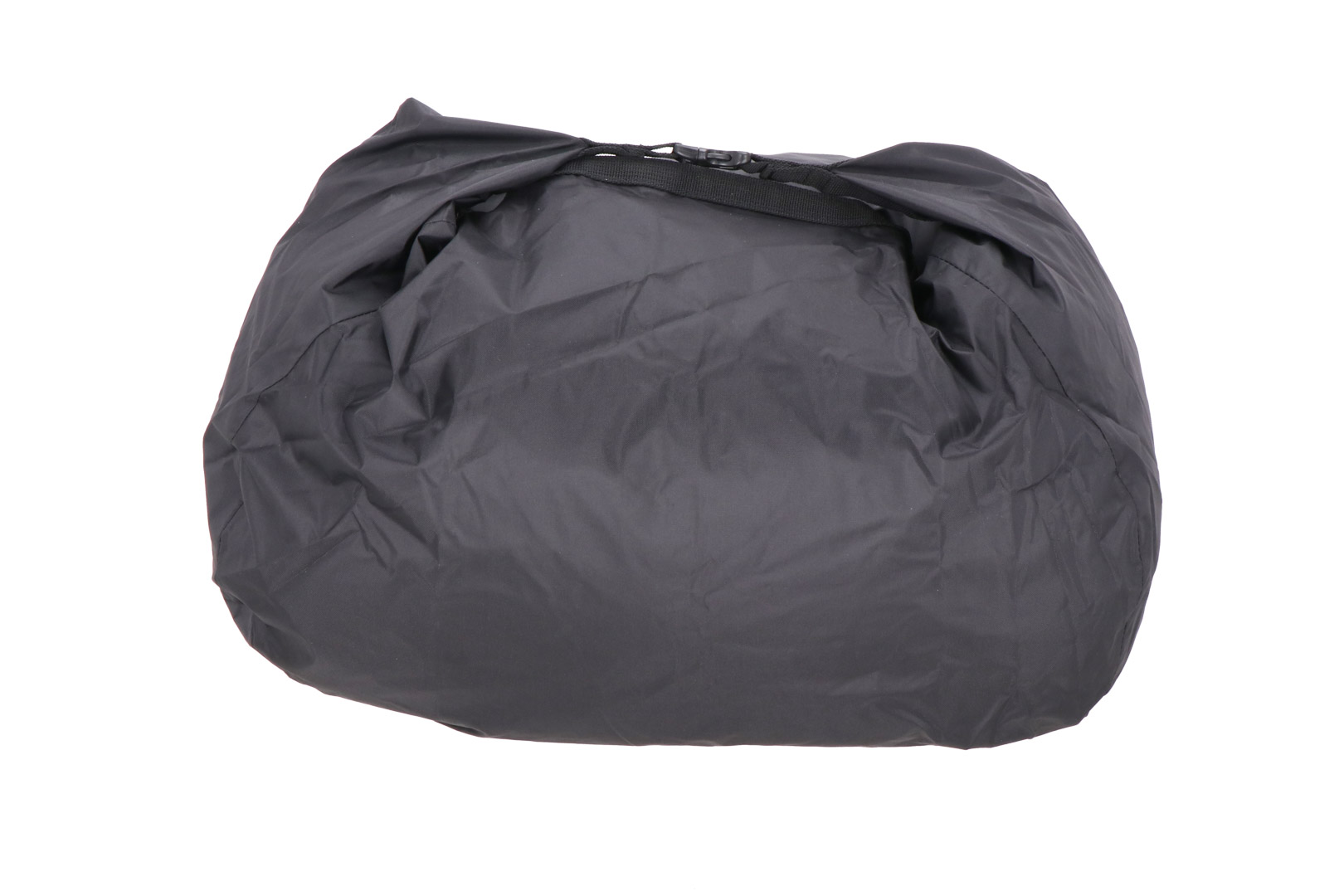 SW-Motech Pour valises latérales AERO ABS (modèle 2019). - Pour valises latérales AERO ABS (modèle 2019).