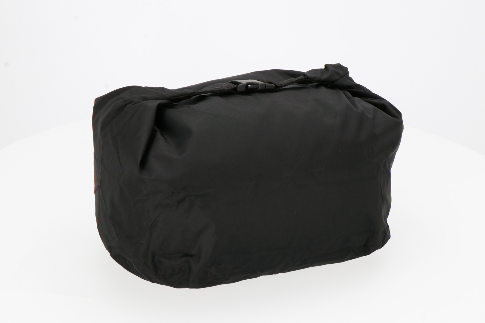 Sw-Motech Unisex Waterproof Inner Bag - For Ion S Tail Bag.