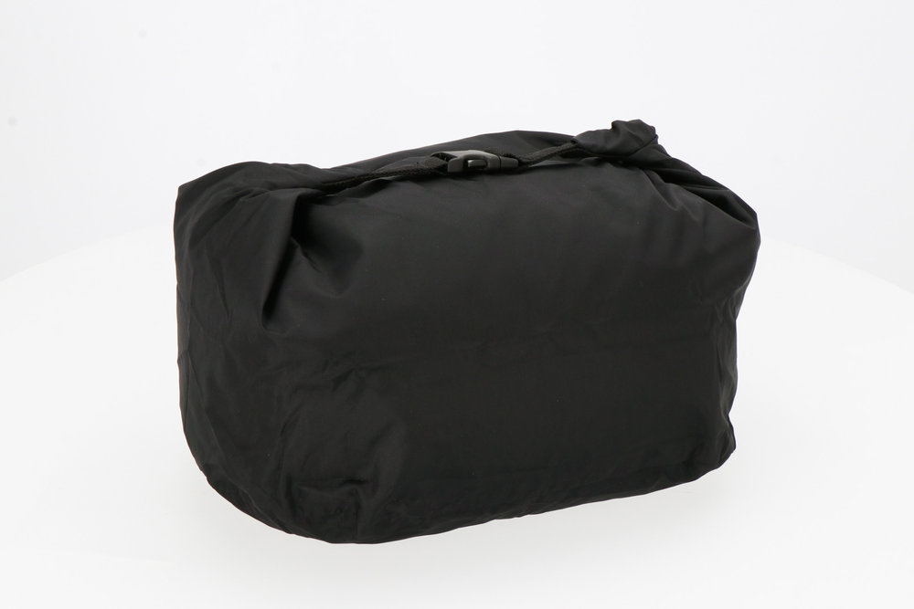 SW-Motech Waterproof inner bag - For ION S tail bag.