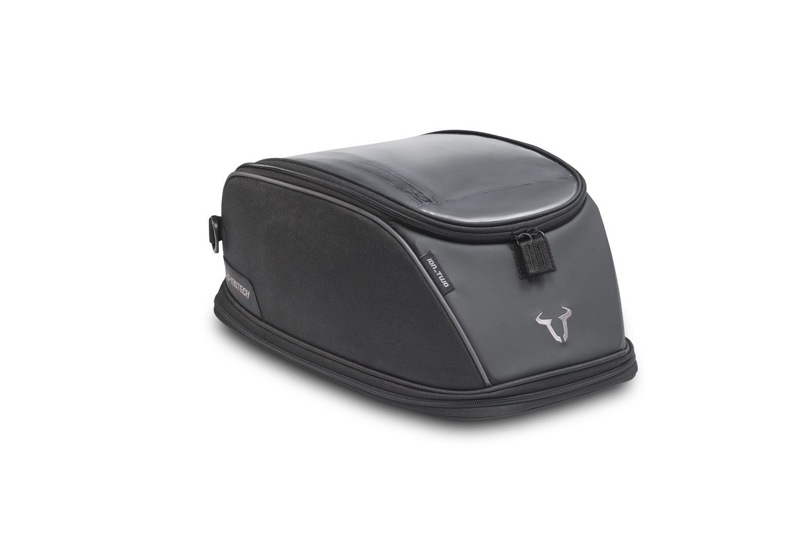 SW-Motech 13-20 l. Pour anneau ION. Polyester 600D. - 13-20 l. Pour anneau ION. Polyester 600D.