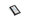SW-Motech Smartphone Drybag para sistema MOLLE - Negro.