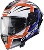 Preview image for Caberg Drift Evo MR55 Helmet